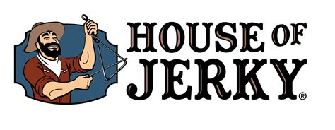 jerksy|The House of Jerky